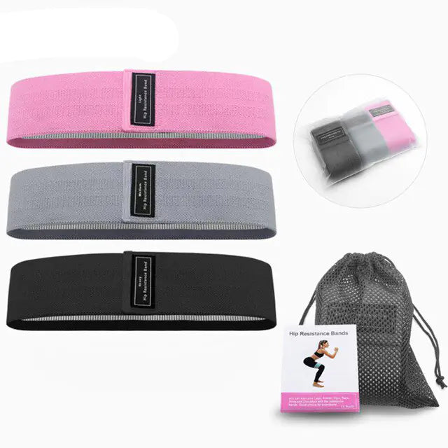 Fitness Running Weight Vest