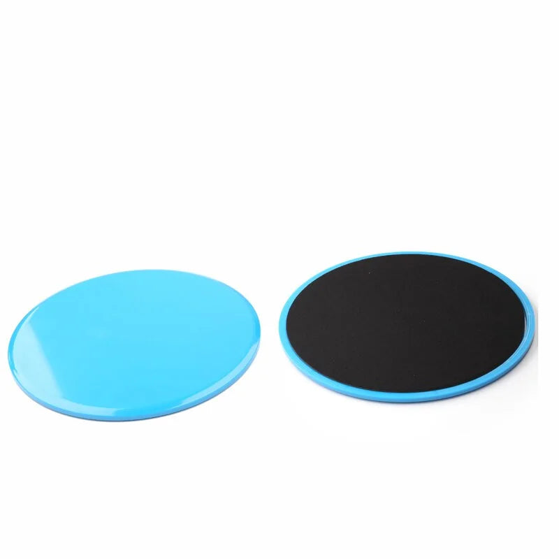 Fitness Workout Sliding Disc