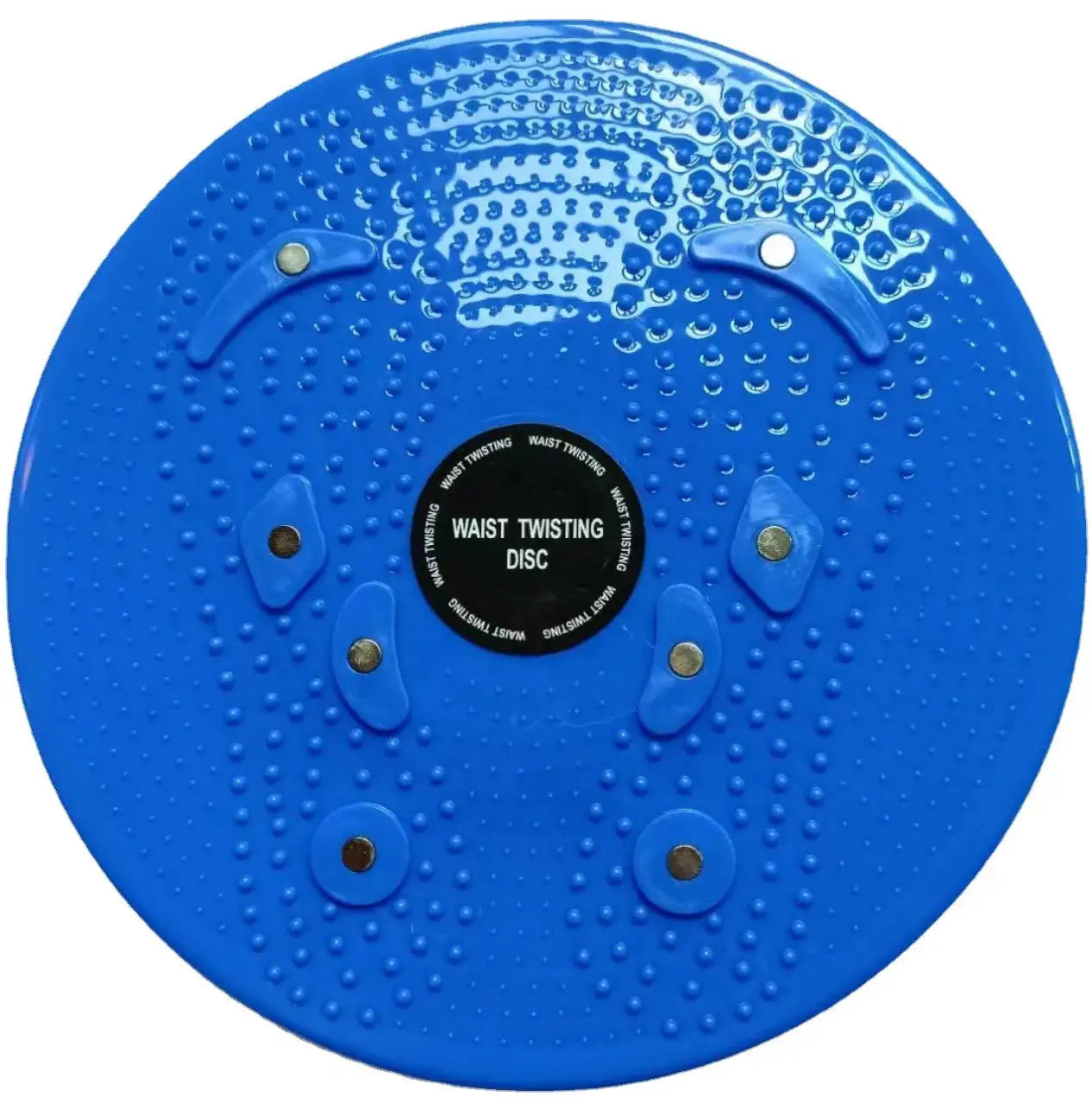 Home Exercise Fitness Lose Weight Balance Board