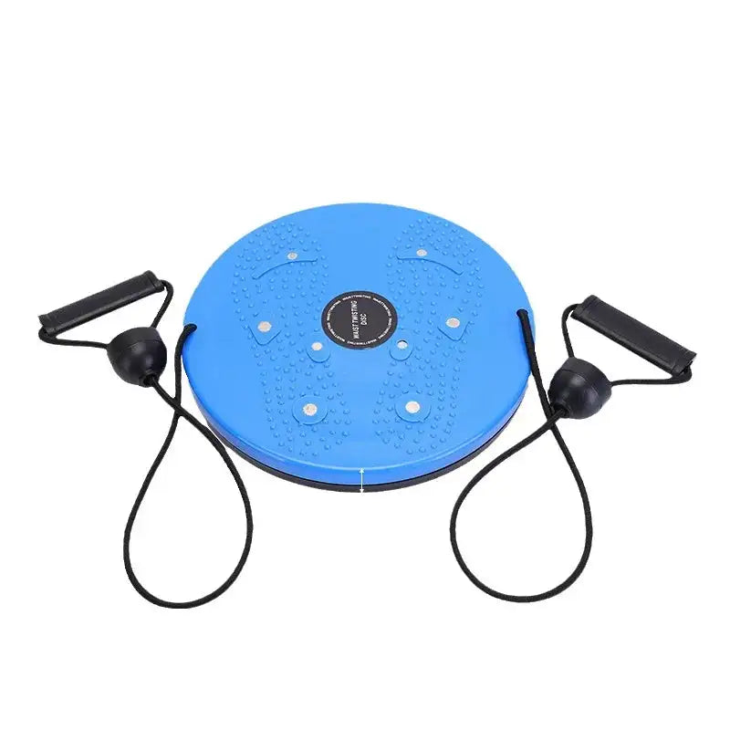 Home Exercise Fitness Lose Weight Balance Board