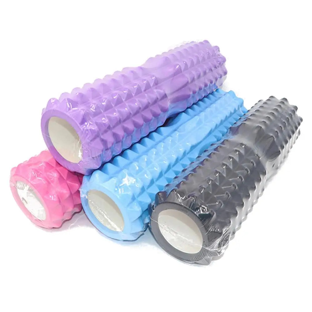 Yoga Column Foam Roller