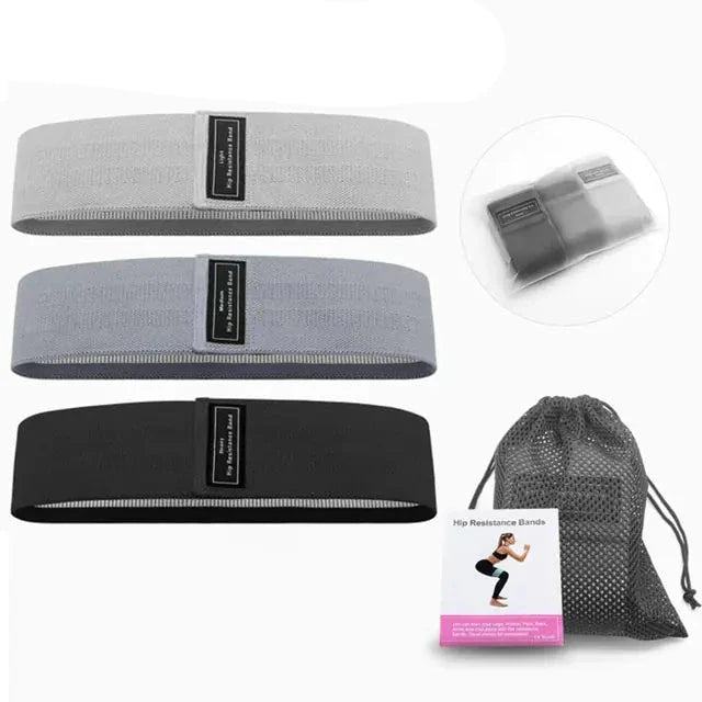Fitness Running Weight Vest