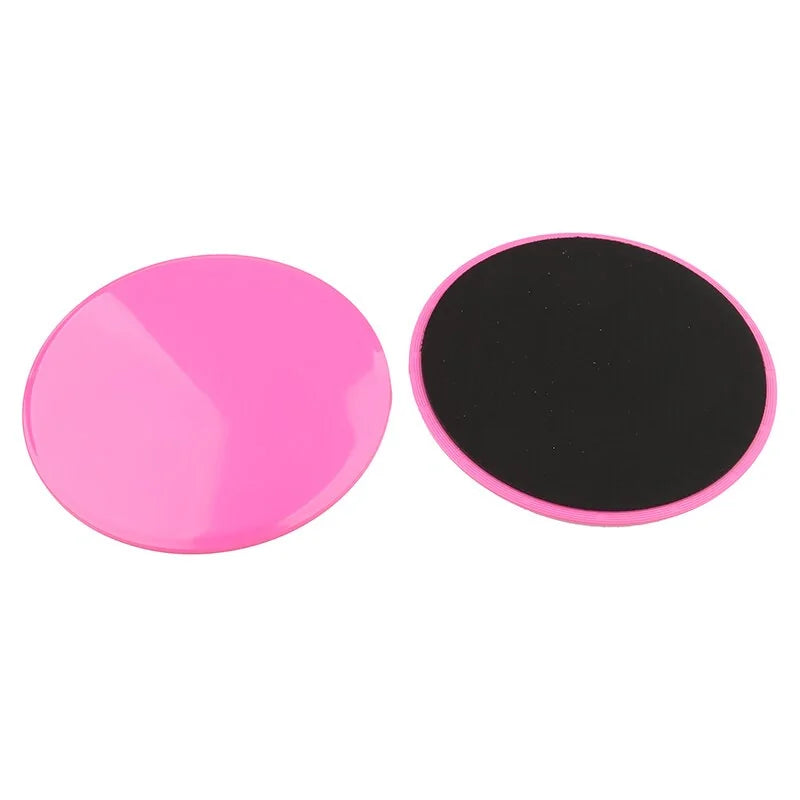 Fitness Workout Sliding Disc