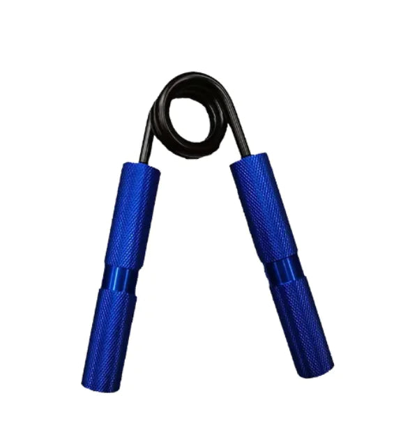 Hand Grips Fitness Exerciser