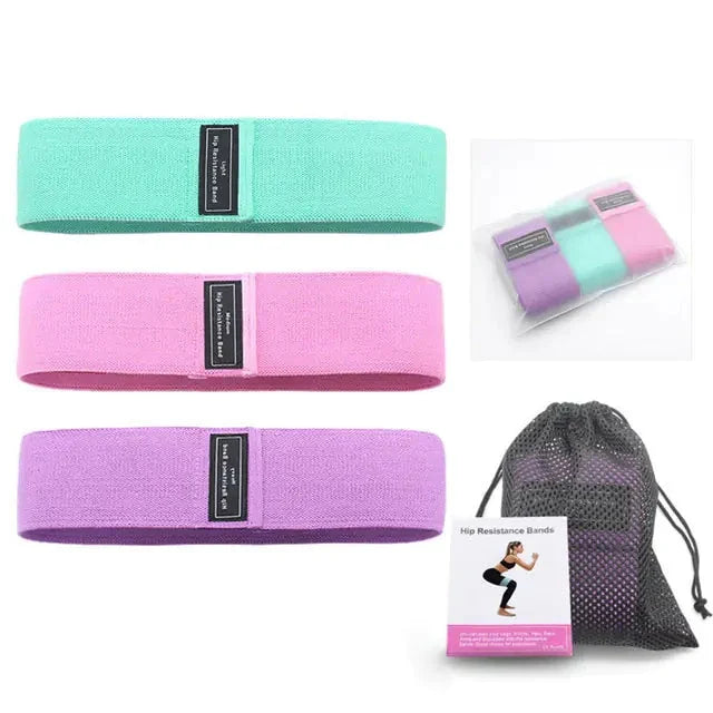 Fitness Running Weight Vest