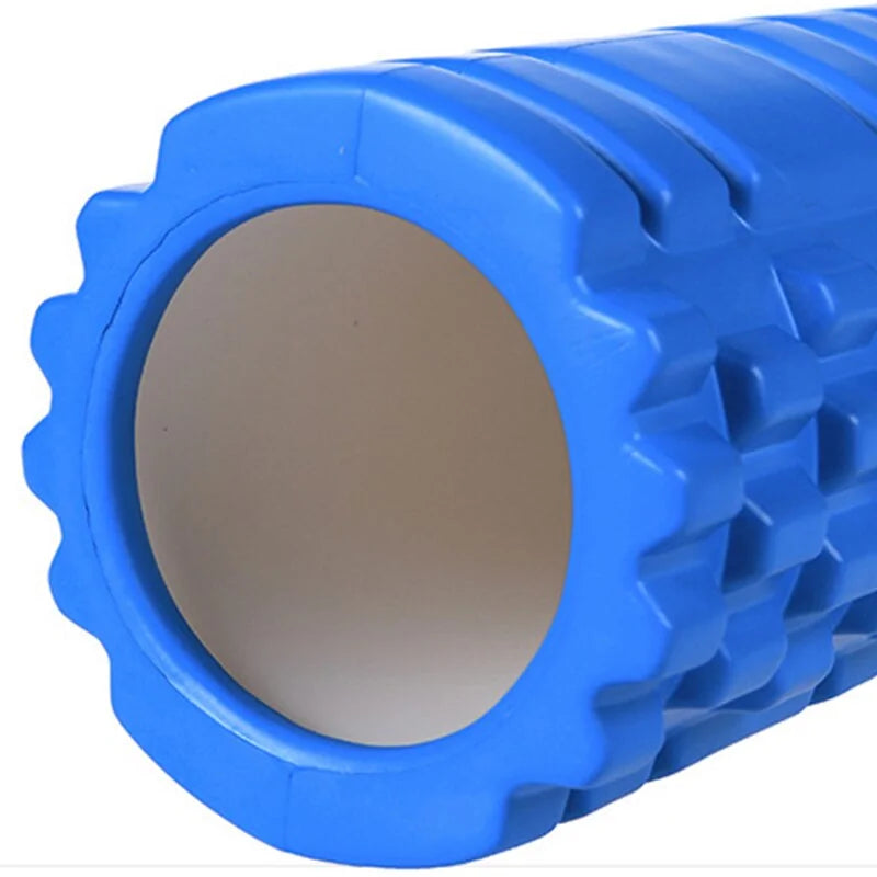Yoga Column Foam Roller
