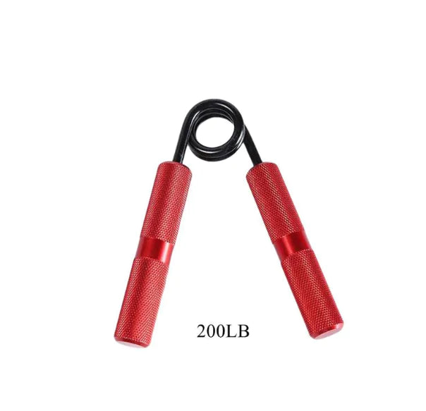 Hand Grips Fitness Exerciser