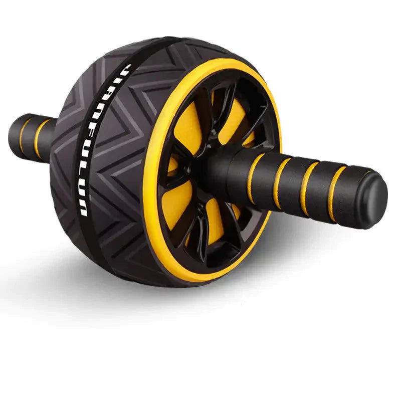 Fitness Ab Roller