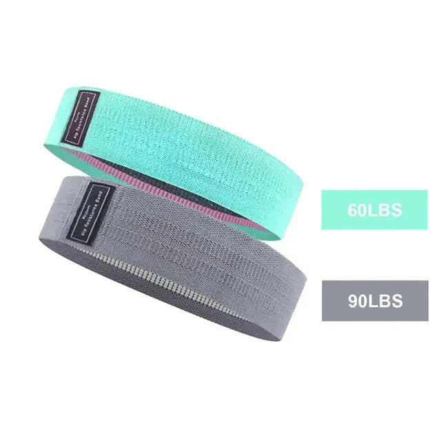Fitness Running Weight Vest