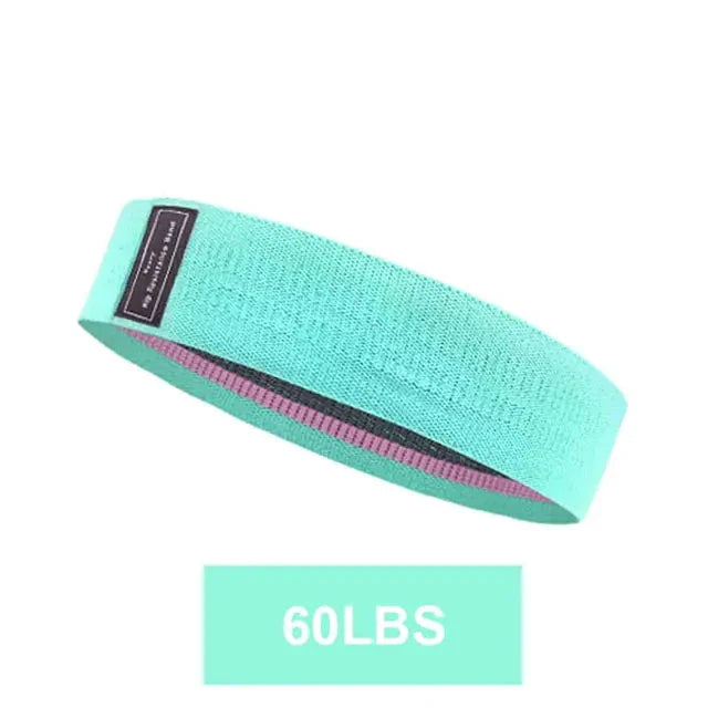 Fitness Running Weight Vest