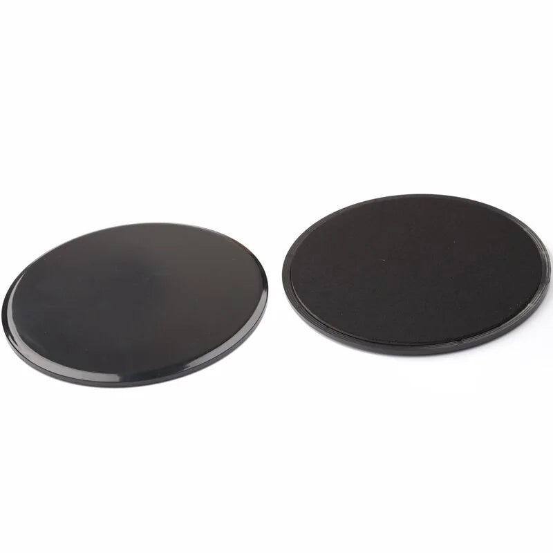 Fitness Workout Sliding Disc