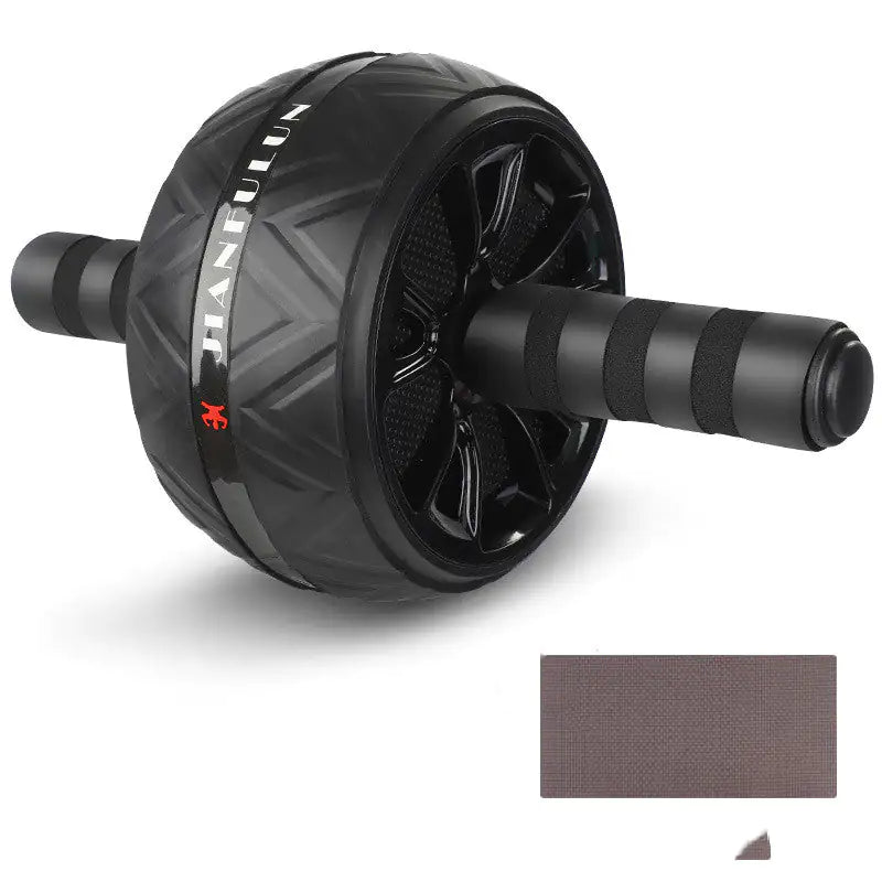 Fitness Ab Roller
