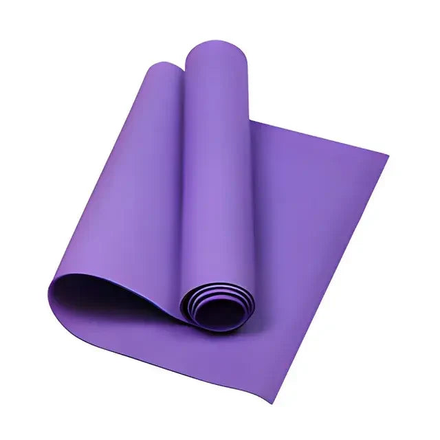 Anti slip Workout Yoga Mat