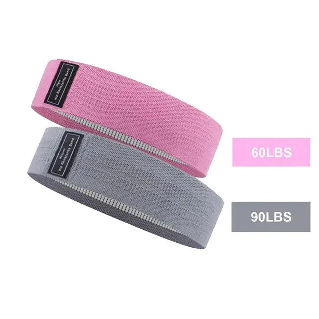 Fitness Running Weight Vest