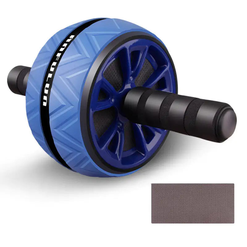 Fitness Ab Roller