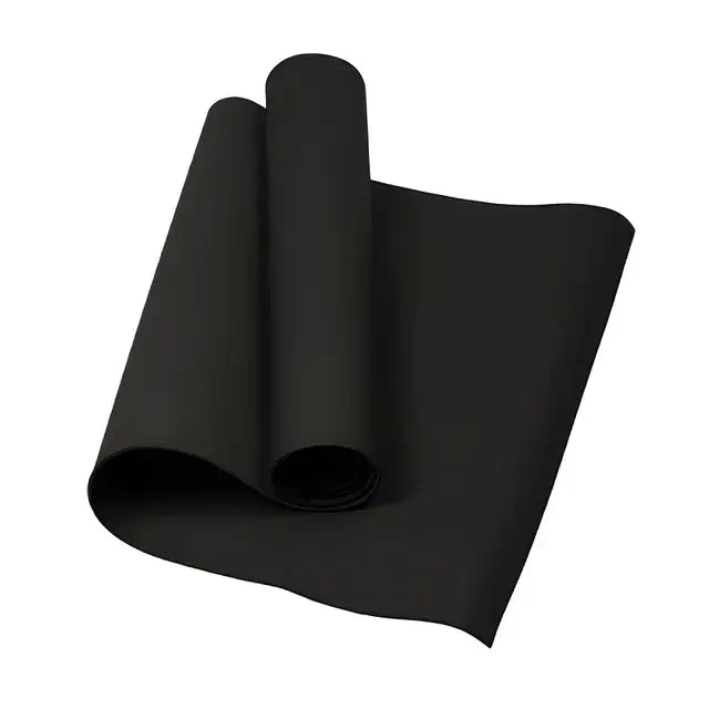Anti slip Workout Yoga Mat