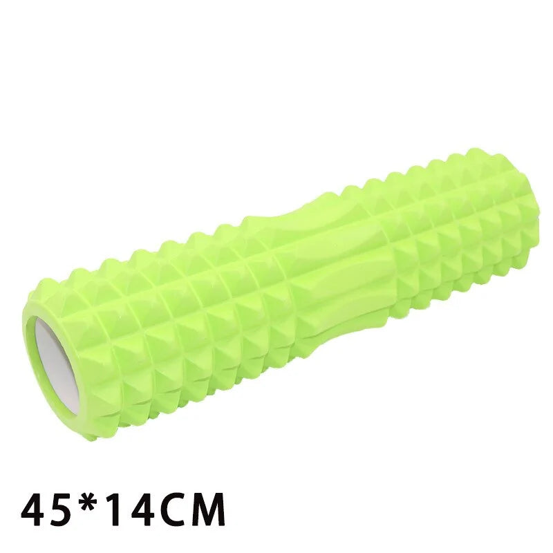 Yoga Column Foam Roller