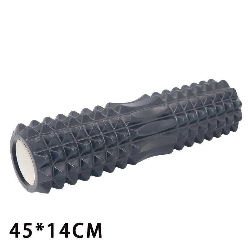 Yoga Column Foam Roller