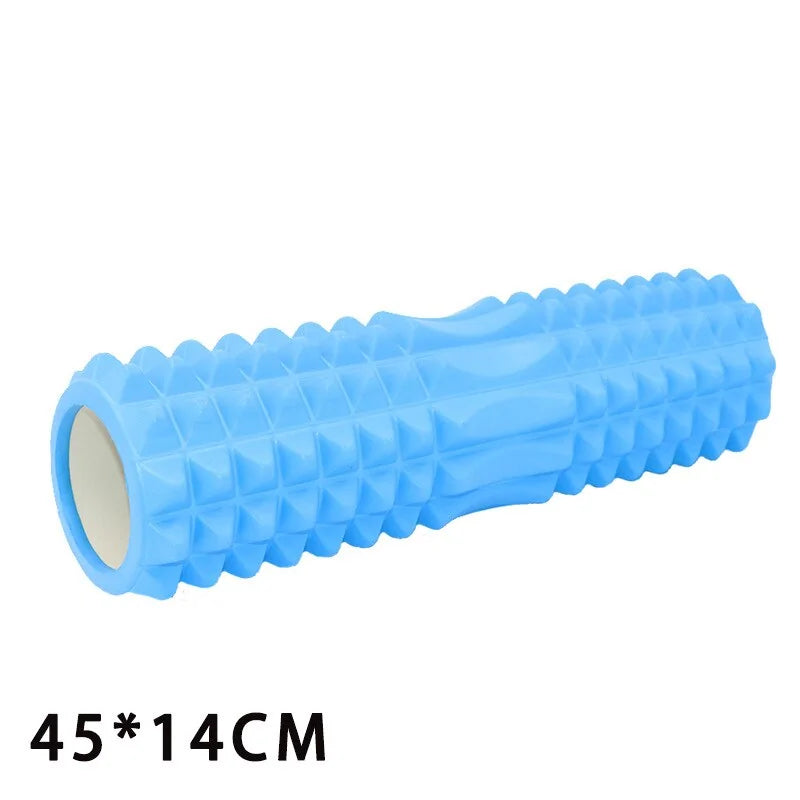 Yoga Column Foam Roller