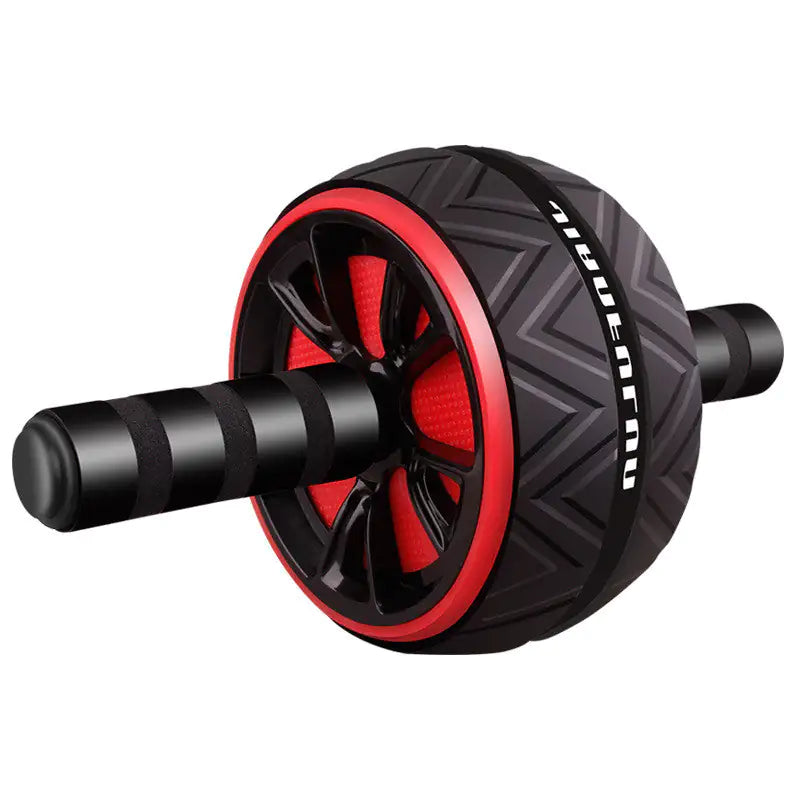 Fitness Ab Roller