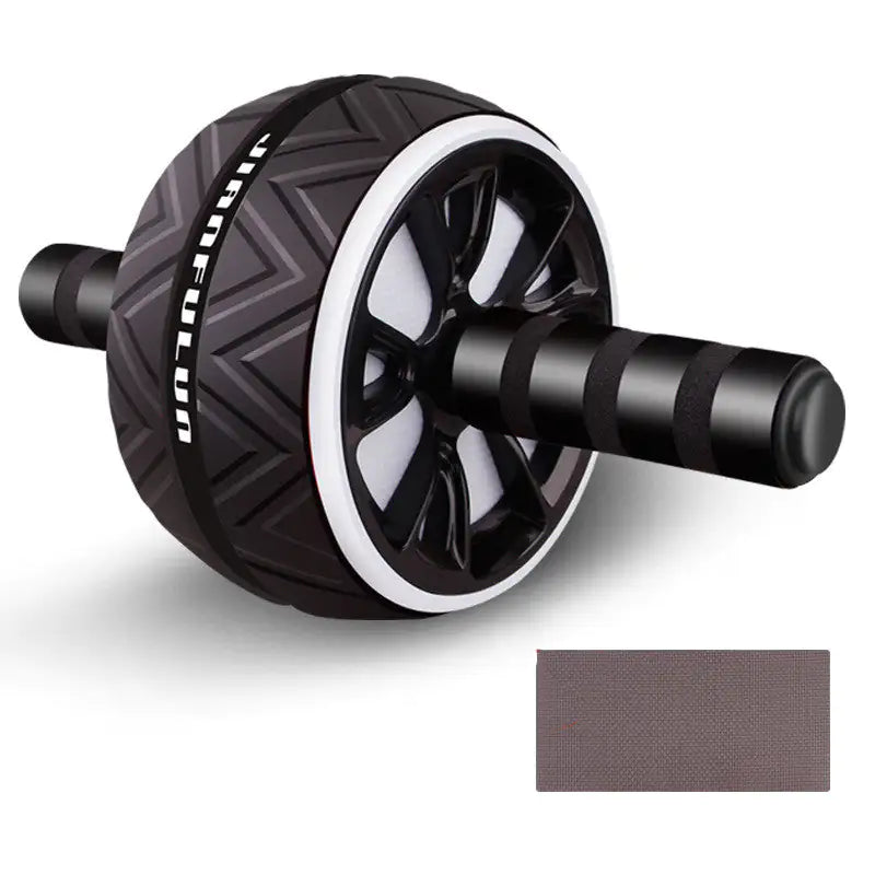 Fitness Ab Roller