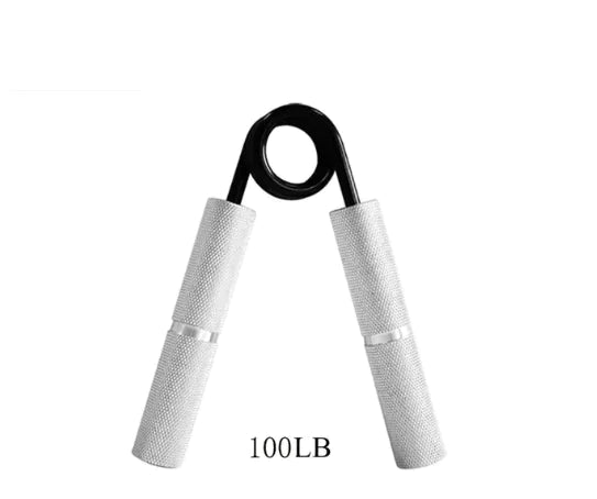 Hand Grips Fitness Exerciser