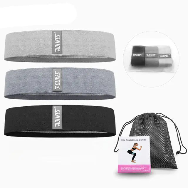 Fitness Running Weight Vest