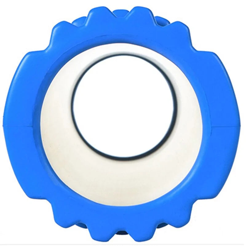 Yoga Column Foam Roller