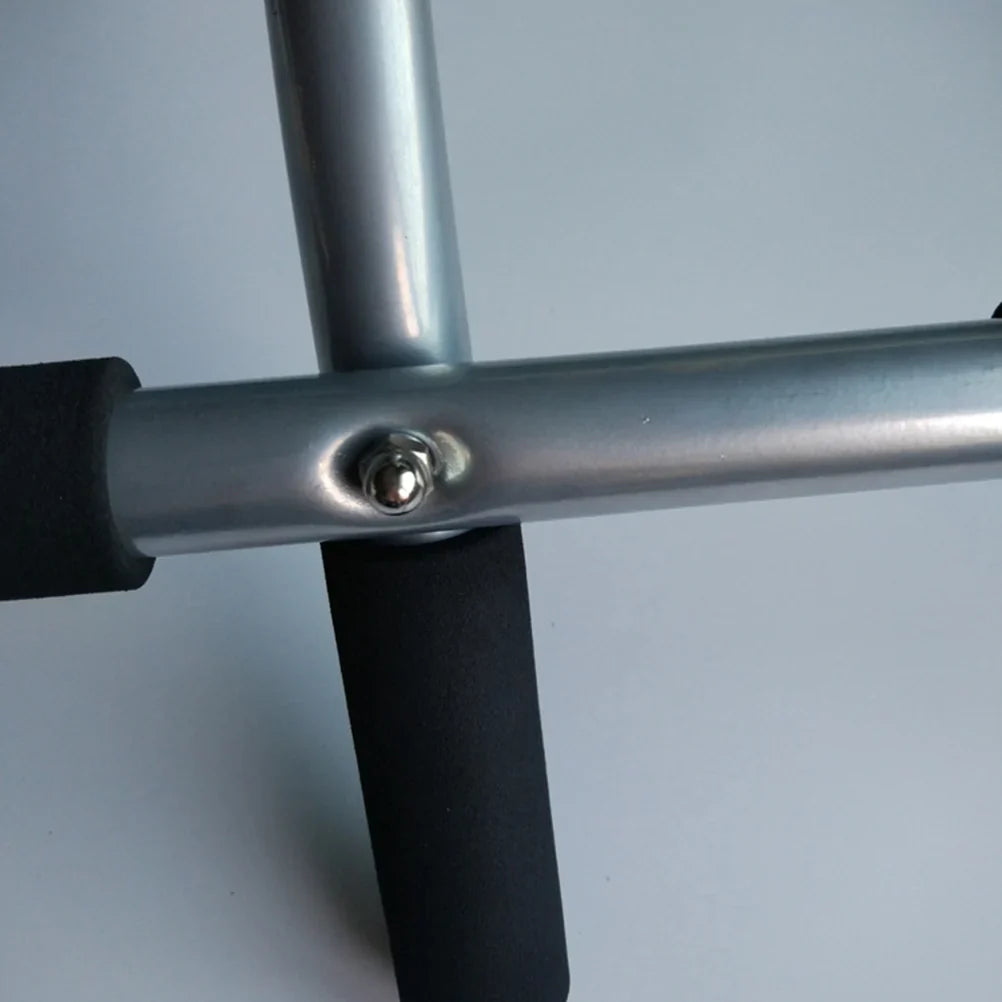 Indoor Fitness Horizontal Pull