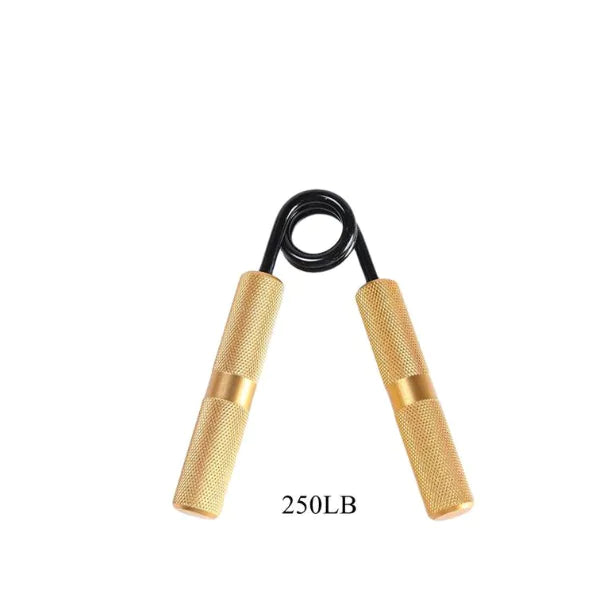 Hand Grips Fitness Exerciser